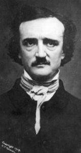 Edgar_Allan_Poe_eyes.jpg