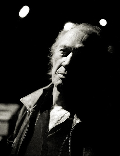 david.carradine.portrait.by.Mark.Berry.jpg