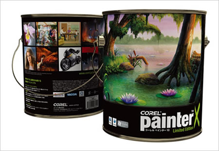 Corel.PainterX-CAN.japan.limited.edition.packaging.jpg