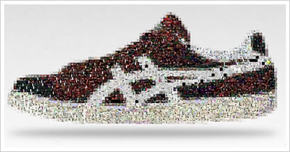 Onitsuka.Tiger.mosaic.shoe.jpg