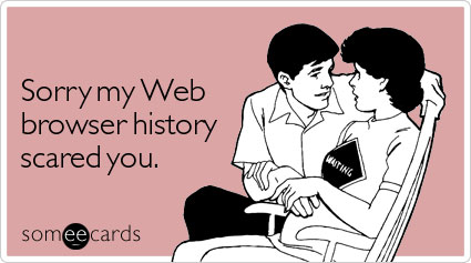 apology.browser.history.someecards.jpg