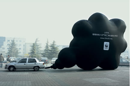 black.cloud.wwf.advertising.ecologia.mini.jpg