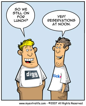 digg.flickr.and.myspace.dinner.comic.strip.preview.jpg