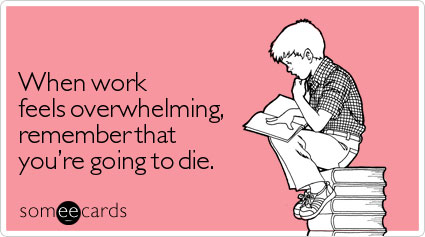 encouragement.someecards.jpg