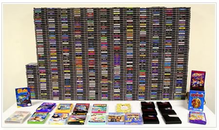 entire.nintendo.ebay.collection.auction.subasta.jpg