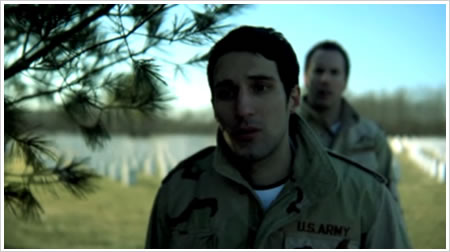 hillman.curtis.soldiers.short.film.jpg