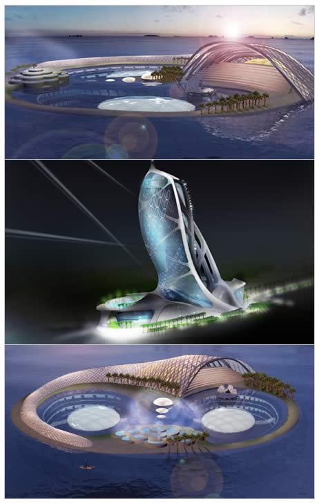 hydropolis.dubai.underwater.hotel.architecture.project.jpg