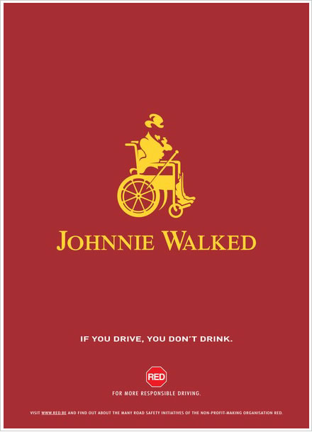 johnnie.walked.social.campaign.cannes.2004.jpg