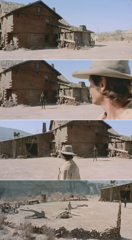 my.body.is.a.cage.sergio.leone.mashup.jpg