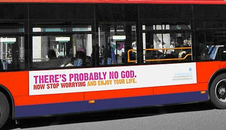 the.atheist.bus.campaign.support.advertising.jpg